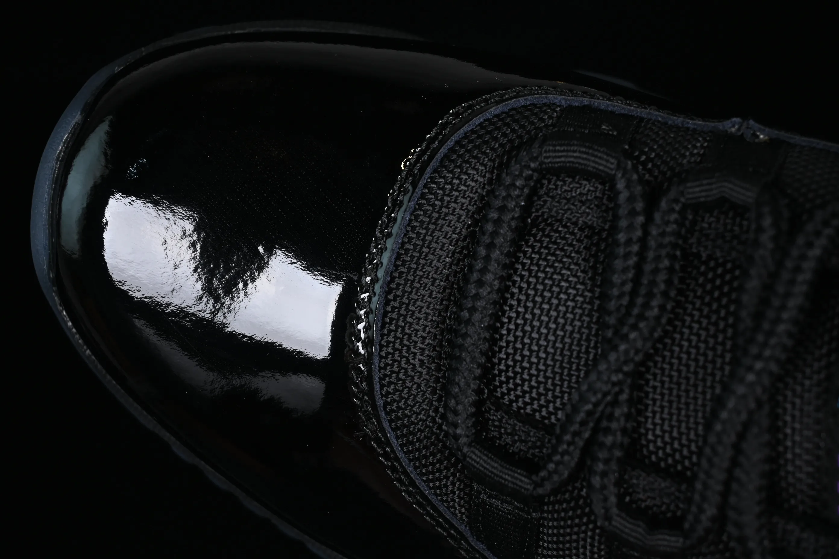 All categories Air Jordan Jordan series basketball shoes Air Jordan 11 P version Air Jordan Retro 11 "Gamma" AJ11 Gamma Blue 378037-006